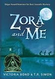 Zora and Me