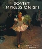Soviet Impressionism