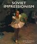 Soviet Impressionism