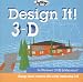 Design It 3-D