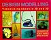 Book Design Modelling