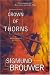 Crown of Thorns: A Nick Barrett Mystery (Brouwer, Sigmund)