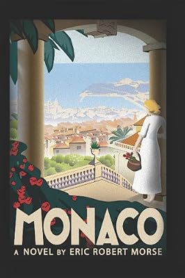 Monaco