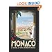 Monaco: A Novel
