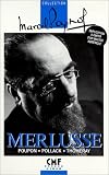 Merlusse