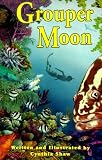Grouper Moon