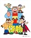 TV�A�j�� �������� DVD-BOX �㊪