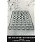 pop culture in american prose and poetry