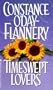 Timeswept Lovers