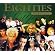 Eighties Complete Eighties Complete