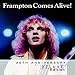 Frampton Comes Alive Vol.1: 25th Anniversary Deluxe Edition