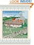 Arson and Old Lace: A Far Wychwood Mystery