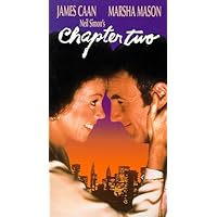 Chapter Two  (1980)