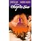 See what movies should be on DVD