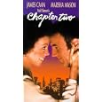 Chapter Two