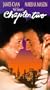 Chapter Two [VHS]