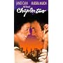 Chapter Two [VHS]