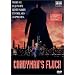 Top 25 Top Horrofilme mit Alptraumtendenz