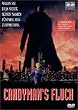 Candyman's Fluch