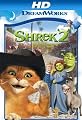 play video on Amazon Instant Video