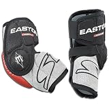 Tour 400 Hockey Goalie Blocker - Senior - Blocker