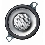 infinity 3.5 speakers