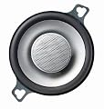 Infinity Reference 3032cf  3.5-Inch, 75-watt High Performance Two-Way Loudspeaker (Pair)