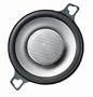 Infinity Reference 3032cf  3.5-Inch, 75-watt High Performance Two-Way Loudspeaker (Pair)