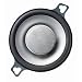Infinity Reference 3032cf  3.5-Inch, 75-watt High Performance Two-Way Loudspeaker (Pair)