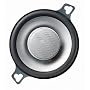 Infinity Reference 3032cf  3.5-Inch, 75-watt High Performance Two-Way Loudspeaker (Pair)
