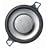 Infinity Reference 3032cf  3.5-Inch, 75-watt High Performance Two-Way Loudspeaker (Pair)