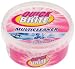 Quick 'n Brite QUI2012 Paste 340 g