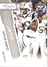 2010 Panini Prestige Football Cards # 134 Braylon Edwards - New York Jets - NFL Trading Card in Screwdown Case