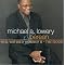 "Praise and Worship: For the More URBAN Youthful GENERATION