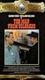 Man From Colorado [VHS]