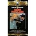 Man From Colorado [VHS]