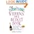 The Everything Weddings on a Budget Book: Create the Wedding of Your Dreams and Have Money Left for the Honeymoon (Everything Series)