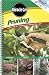 Books : Pruning (Waterproof Books)