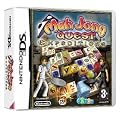 Mahjong Quest Expeditions (Nintendo DS)