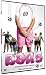 Produkt-Bild: Balls [FR Import]