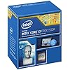 Intel Core i3 4130T - 2.9 GHz - 2 cores - 4 threads - 3 MB cache - LGA1150 Socket - Box(BX80646I34130T)
