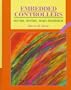 Embedded Controllers: 80186, 80188, and 80386EX