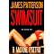 Super Sensational Mysteries and Thrillers