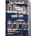Division One 2006-07 (Football and Real Ale Guide)