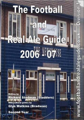 United Kingdom Guide Association