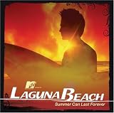 Summer Can Last Forever