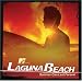 MTV Presents Laguna Beach: Summer Can Last Forever