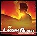 MTV Presents Laguna Beach: Summer Can Last Forever CD