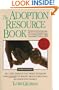 The Adoption Resource Book
