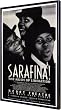Sarafina! (Broadway) 11"x17" Framed Poster